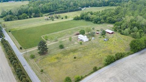 3993 E River Rd, King William, VA 23086 photo 5