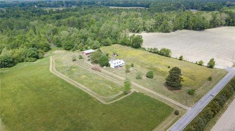 3993 E River Rd, King William, VA 23086 photo 3