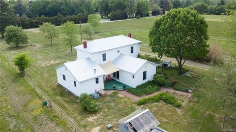 3993 E River Rd, King William, VA 23086 photo 10