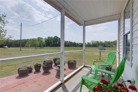 3993 E River Rd, King William, VA 23086 photo 11