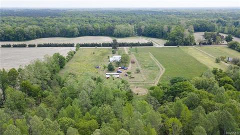 3993 E River Rd, King William, VA 23086 photo 8