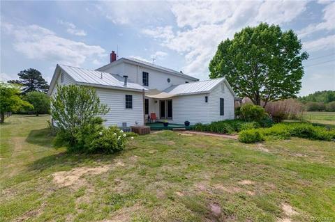 3993 E River Rd, King William, VA 23086 photo 17