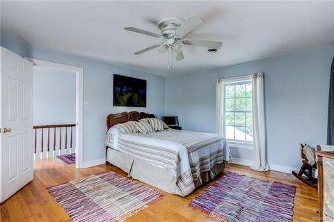3993 E River Rd, King William, VA 23086 photo 30