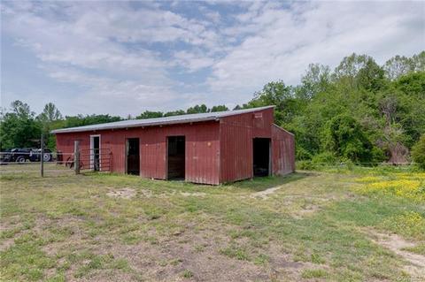 3993 E River Rd, King William, VA 23086 photo 19