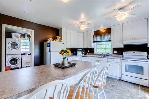 3993 E River Rd, King William, VA 23086 photo 22