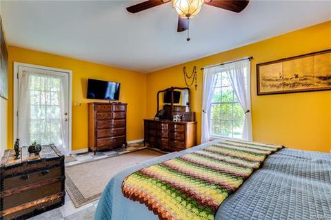 3993 E River Rd, King William, VA 23086 photo 36