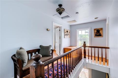3993 E River Rd, King William, VA 23086 photo 32
