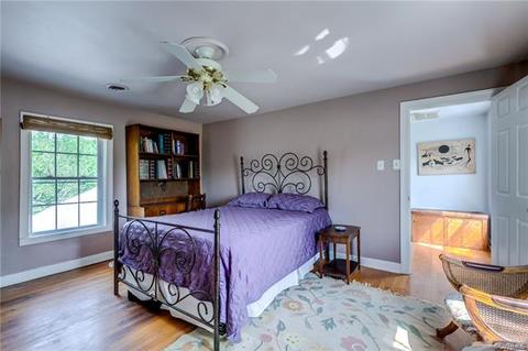 3993 E River Rd, King William, VA 23086 photo 31