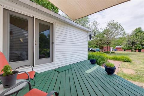3993 E River Rd, King William, VA 23086 photo 18