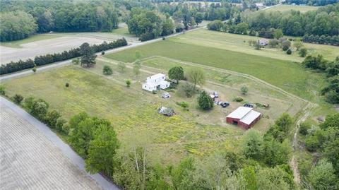 3993 E River Rd, King William, VA 23086 photo 6