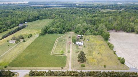 3993 E River Rd, King William, VA 23086 photo 4