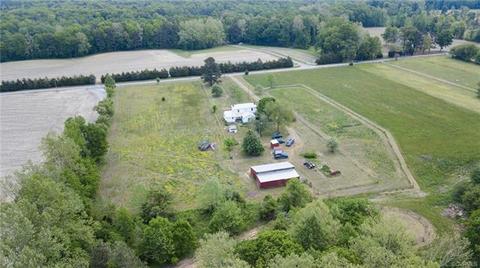 3993 E River Rd, King William, VA 23086 photo 7