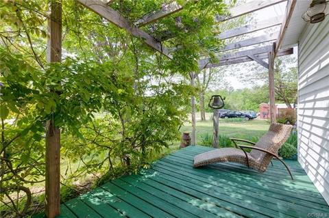 3993 E River Rd, King William, VA 23086 photo 15