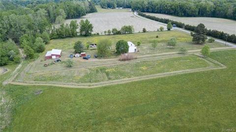 3993 E River Rd, King William, VA 23086 photo 9