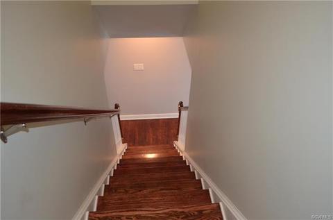 3603 Brandons Bluff Ct, Sandy Hook, VA 23153 photo 21