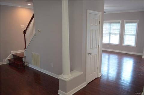 3603 Brandons Bluff Ct, Sandy Hook, VA 23153 photo 15