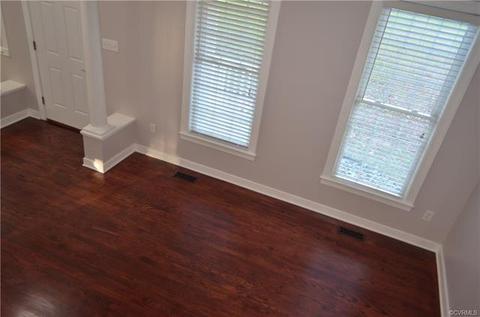 3603 Brandons Bluff Ct, Sandy Hook, VA 23153 photo 13