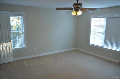 3603 Brandons Bluff Ct, Sandy Hook, VA 23153 photo 33