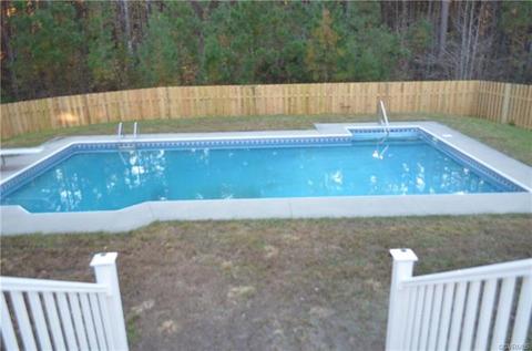 3603 Brandons Bluff Ct, Sandy Hook, VA 23153 photo 41