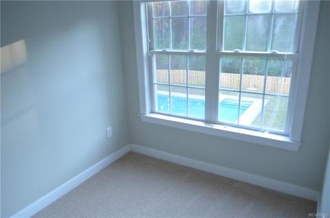 3603 Brandons Bluff Ct, Sandy Hook, VA 23153 photo 26
