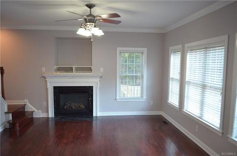 3603 Brandons Bluff Ct, Sandy Hook, VA 23153 photo 18