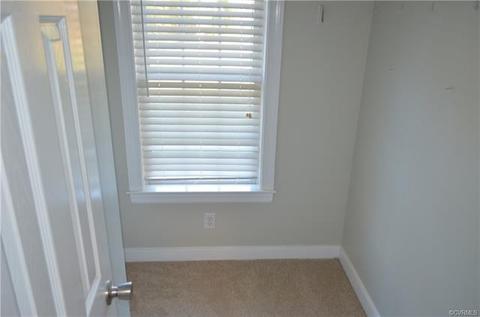 3603 Brandons Bluff Ct, Sandy Hook, VA 23153 photo 34