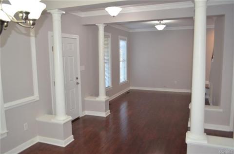 3603 Brandons Bluff Ct, Sandy Hook, VA 23153 photo 16