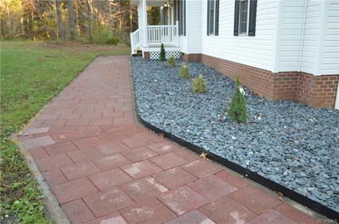 3603 Brandons Bluff Ct, Sandy Hook, VA 23153 photo 48