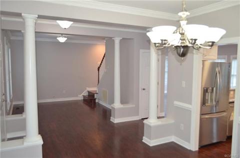 3603 Brandons Bluff Ct, Sandy Hook, VA 23153 photo 10