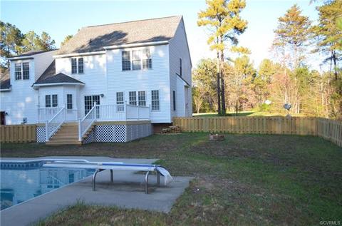 3603 Brandons Bluff Ct, Sandy Hook, VA 23153 photo 46