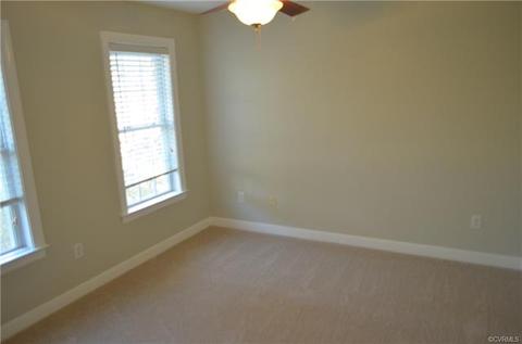 3603 Brandons Bluff Ct, Sandy Hook, VA 23153 photo 35