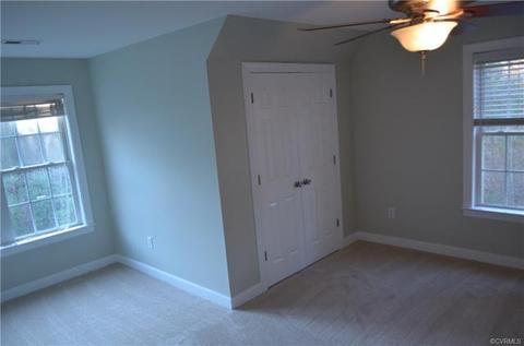 3603 Brandons Bluff Ct, Sandy Hook, VA 23153 photo 28