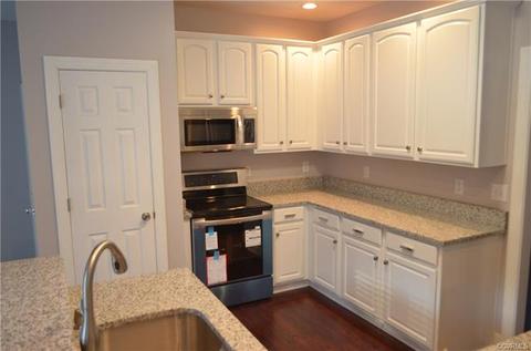 3603 Brandons Bluff Ct, Sandy Hook, VA 23153 photo 2