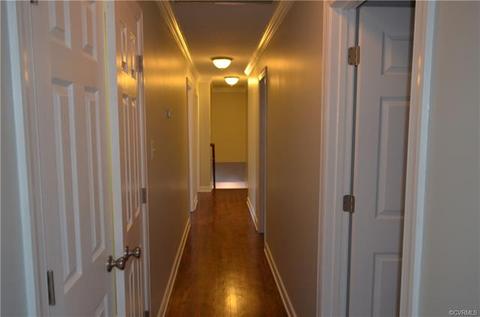 3603 Brandons Bluff Ct, Sandy Hook, VA 23153 photo 22