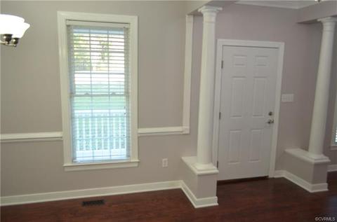 3603 Brandons Bluff Ct, Sandy Hook, VA 23153 photo 19