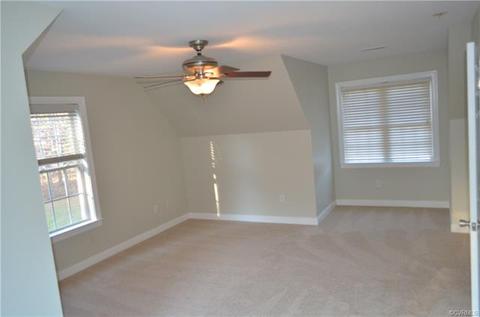 3603 Brandons Bluff Ct, Sandy Hook, VA 23153 photo 25