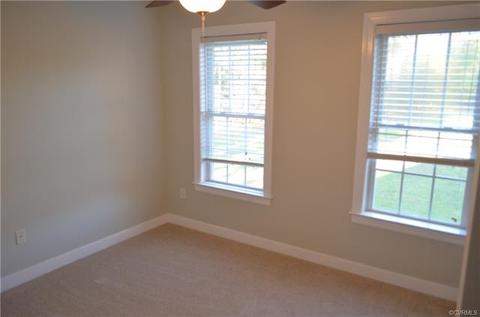 3603 Brandons Bluff Ct, Sandy Hook, VA 23153 photo 30