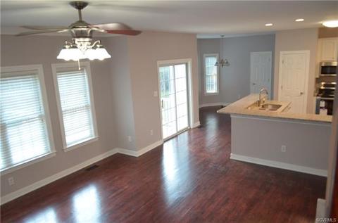 3603 Brandons Bluff Ct, Sandy Hook, VA 23153 photo 9
