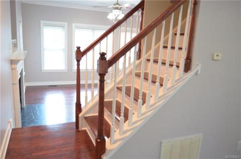 3603 Brandons Bluff Ct, Sandy Hook, VA 23153 photo 20