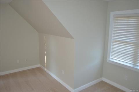 3603 Brandons Bluff Ct, Sandy Hook, VA 23153 photo 27