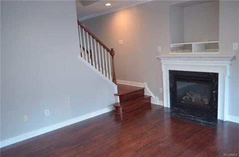 3603 Brandons Bluff Ct, Sandy Hook, VA 23153 photo 8