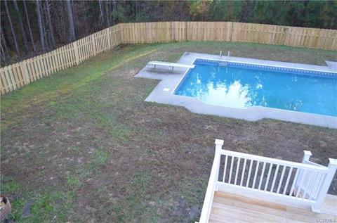 3603 Brandons Bluff Ct, Sandy Hook, VA 23153 photo 37