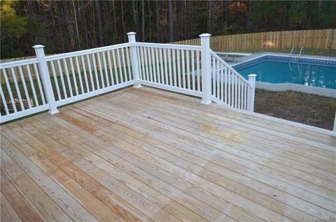 3603 Brandons Bluff Ct, Sandy Hook, VA 23153 photo 39