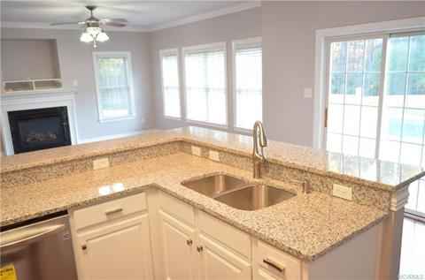 3603 Brandons Bluff Ct, Sandy Hook, VA 23153 photo 4