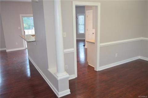 3603 Brandons Bluff Ct, Sandy Hook, VA 23153 photo 14