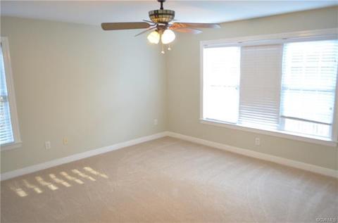 3603 Brandons Bluff Ct, Sandy Hook, VA 23153 photo 31