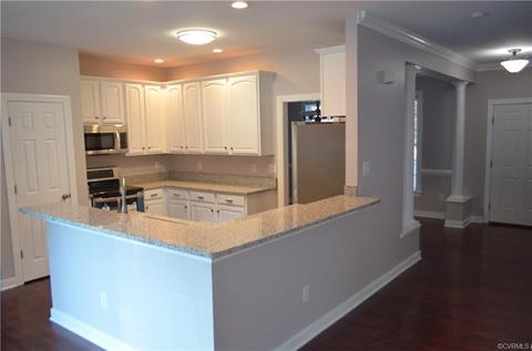 3603 Brandons Bluff Ct, Sandy Hook, VA 23153 photo 3