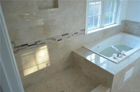 3603 Brandons Bluff Ct, Sandy Hook, VA 23153 photo 32