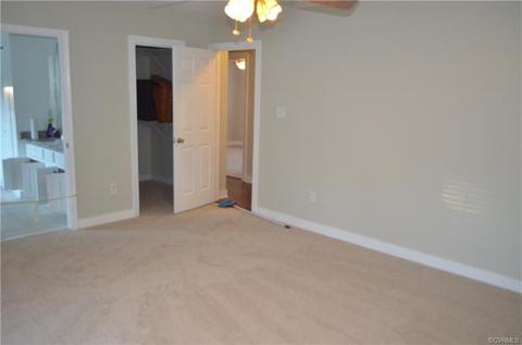 3603 Brandons Bluff Ct, Sandy Hook, VA 23153 photo 23