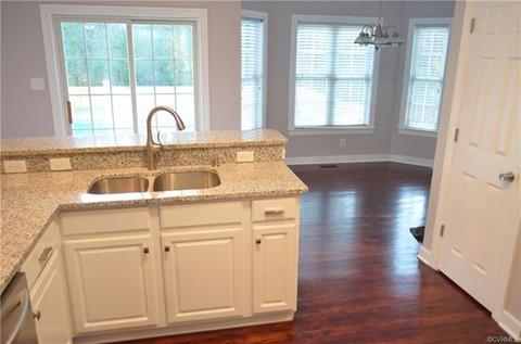 3603 Brandons Bluff Ct, Sandy Hook, VA 23153 photo 5